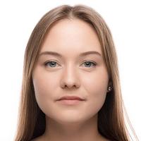 Отзыв от Василина - Виза Destination Thailand